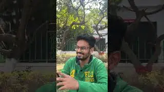 Episode 04|| THE EXAM SEASON ft.KGMU🩻📄bakaiti krna hmse sikhe koi!! #minivlog #mbbs #medstudent