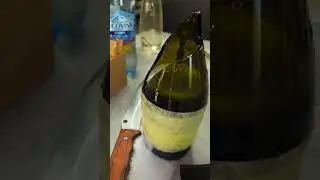 yummy summer cocktail 🍸 😋