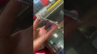 Only one month used oppo reno 11 5G