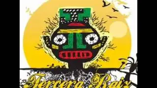 Antidoping - 100 Años