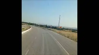 kibariye kadehi şişeyi kırarım bugün