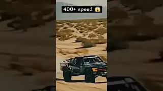 400+ ramp jump #trending #short #viral
