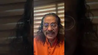 Hariharan - Asha Work An Hour Virtual Concert Promo