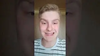 День защиты детей