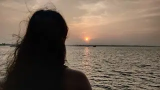 Shayad yahi hai pyar | Female Cover | KK | Pritam