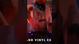 Jungle dnb liquid dj live mixing. Subscribe & hit the bell icon so you can see my many live streams