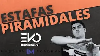 IM Academy | ¡PORQUÉ NO DEBES ENTRAR!
