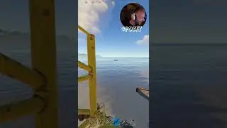they tried to come back.. 😂 