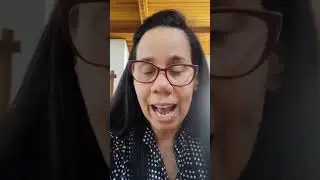 Jesus nos deu autoridade!use pra glória dele! #motivacional #paz