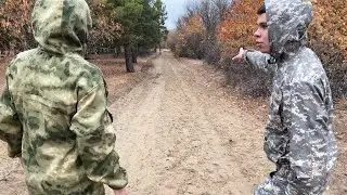 Объяснимо но не факт 2 серия