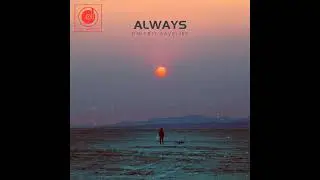 Dmitriy Saveliev - Giving Up (Original Mix)