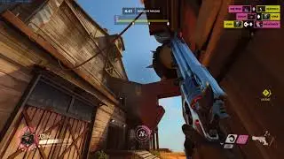 i push point number 1 lol