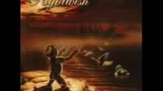 Nightwish - Come Cover Me