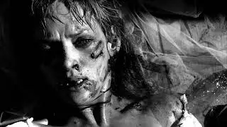 Opening Scene | Kill Bill Vol. One [Open Matte]