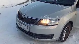 рапид