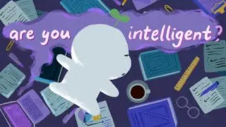 7 Genuine Signs of Intelligence You Can't Fake