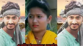 CNG OTO Sallu loafer Tempo wala video support hit Tempo wala song