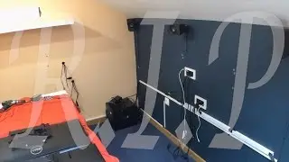 Destruindo o Setup de Sonho - Parte 11