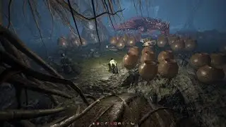 BDO Magnus: Abyss One - Where the Dragon Sleeps