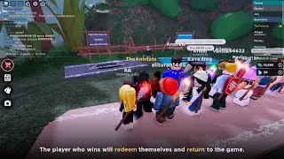 TheAnhilate?