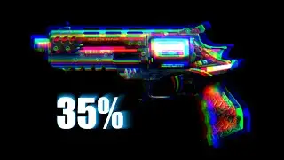 35% REMASTER [RSMB off/FLOWFRAMES on]