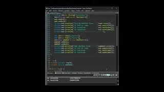 What is the Contract Between equals() and hashCode() Methods in 