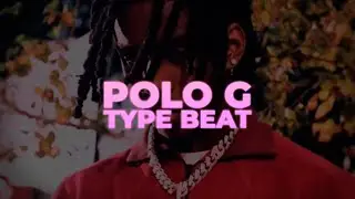 [FREE] Polo G x Gunna Type Beat - "What Will"