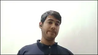 Como começar a investir?