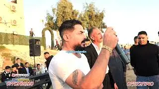 حفل زفاف محمود واحمد الحمداني والف مبروك🎉العمده ماجد الهلال🎤المايسترو طارق الحمداني🥁🎺قاعه شمس الاصيل