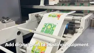 2.- 2024 PROSPER Print Bar In Action Video