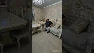 СПАСЁМ ПАРНЕЙ ИЗ РОСТОВА 2202203631936012    Сбербанк Иван Николаевич С.
