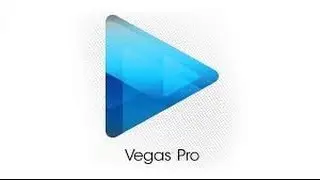 Как установить Sony Vegas Pro 12