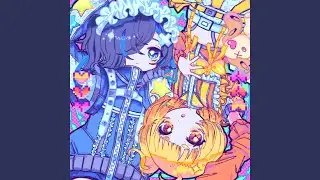 アイタイタイ (feat. 犬甘うる（CV:POCHI） & 犬甘るる（CV:由莉子）)...