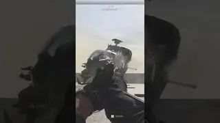 когда друг 