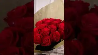 Рамазон келди Альхамдулиллах 🫶❤️🌙🕌 #рамадан #рамазан #рамазон #ramadan #top #trending