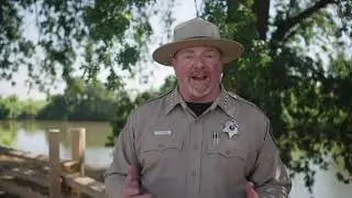 California State Parks Week 2024