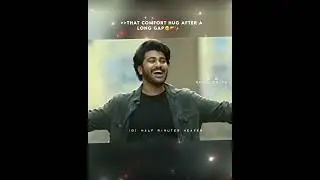 That comfort hug after a long gap🥺❤️‍🩹✨|Whatsapp status in tamil 🦋🖇️|#love #forever #foryou
