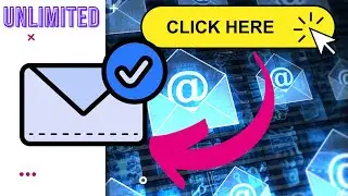 Top 39 'FREE' Fake Temporary (Disposable) Email Generator Websites 2022-2023
