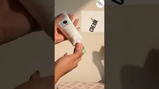 How to reduce the darkness of neck and underarms | Fixderma – Nigrifix Cream
