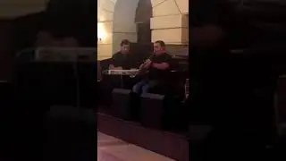 KAREN VARDANYAN 2019 NEW KLARNET