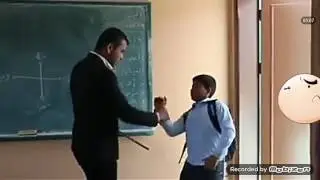Спорим заплачешь?(((