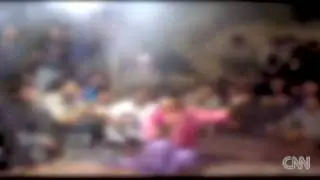 Ignored by society, Afghan dancing boys suffer centuries-old tradition