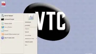 04 02. Active Directory Admin Tools