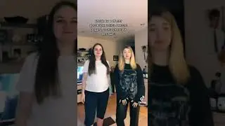 Аня Покров не хочет рожать! тик ток, 
