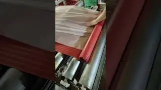 гултханаш барт，Insulating rubber sheet，Hoja de goma aislante，ورقة مطاطية عازلة，絶縁ゴムシート，절연 고무 판