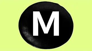 ATOLS - MACARON (Rock Remix)
