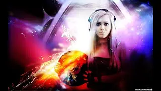 Dj Shog This is my sound