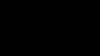 ich bin zu müde ..