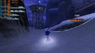 Sonic Project 06 v3.5 White Acropolis | RX 580 8GB | Ryzen 5 3600 4.2GHz