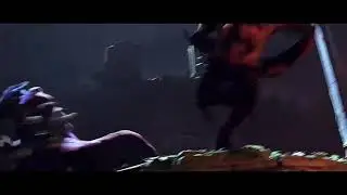 #Dota2 Pangolier Head Movie